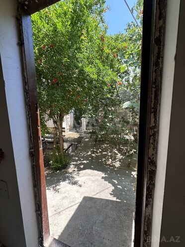 5 otaqlı həyət evi/bağ evi - Xırdalan - 270 m² (19)
