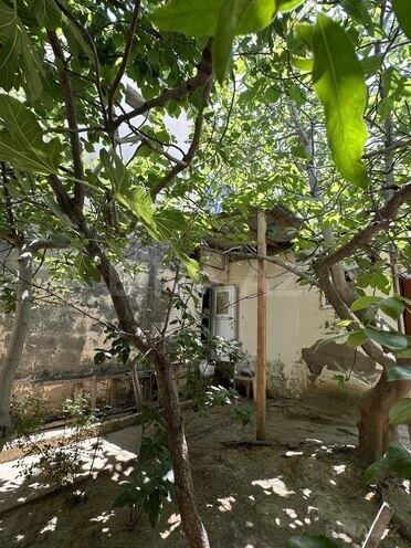5 otaqlı həyət evi/bağ evi - Xırdalan - 270 m² (13)