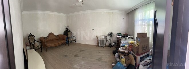 5 otaqlı həyət evi/bağ evi - Xırdalan - 270 m² (17)