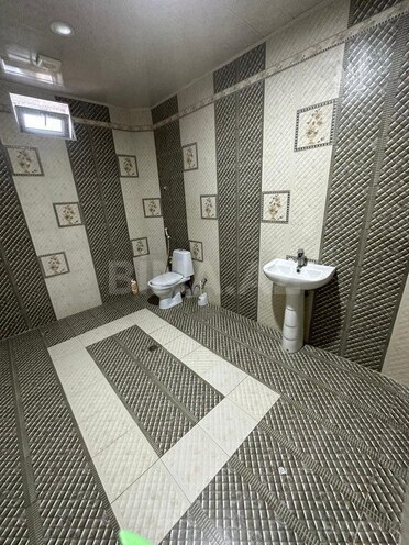 6-комн. дом/дача - Сумгаит - 468.1 м² (17)
