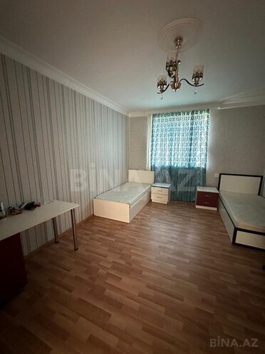 6-комн. дом/дача - Сумгаит - 468.1 м² (12)