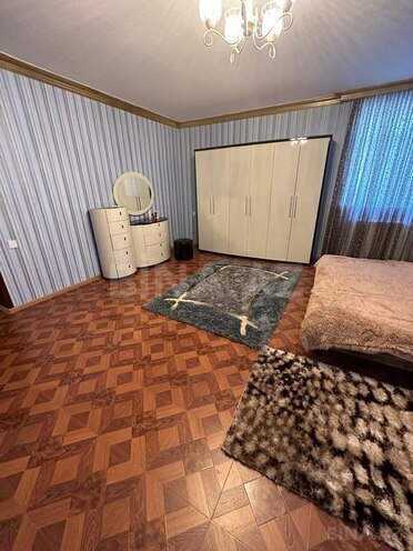 6-комн. дом/дача - Сумгаит - 468.1 м² (11)