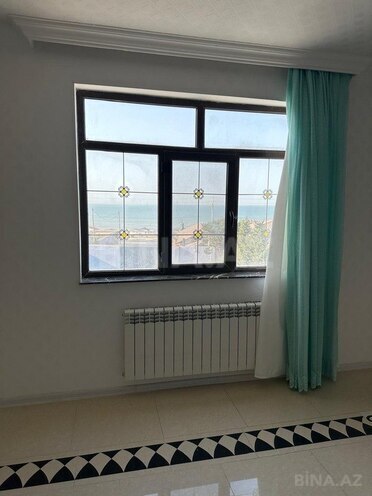 6-комн. дом/дача - Сумгаит - 468.1 м² (9)