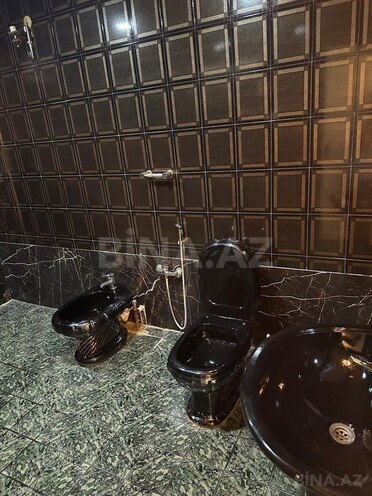 6-комн. дом/дача - Сумгаит - 468.1 м² (18)