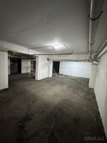 Гараж - м. 20 января - 32 м² (4)