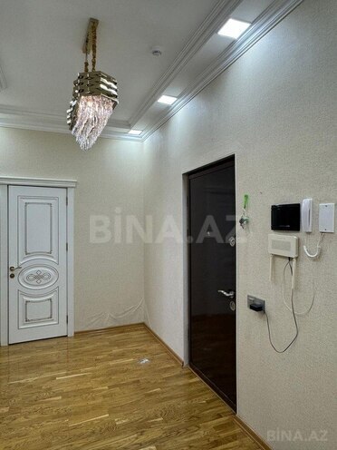 3-комн. новостройка - Низаминский  р. - 75 м² (3)