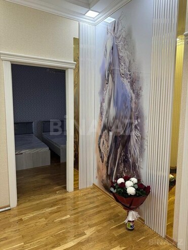 3-комн. новостройка - Низаминский  р. - 75 м² (4)