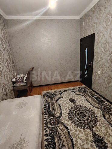 5-комн. дом/дача - пос. Бинагади - 140 м² (16)