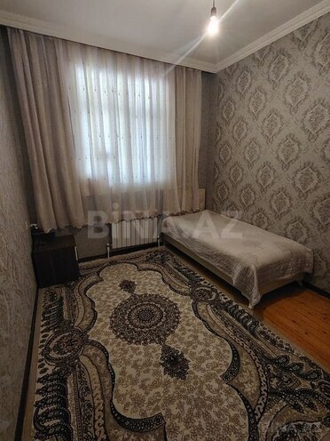 5-комн. дом/дача - пос. Бинагади - 140 м² (15)