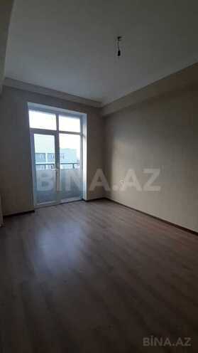 2-комн. новостройка - пос. Говсан - 77 м² (9)