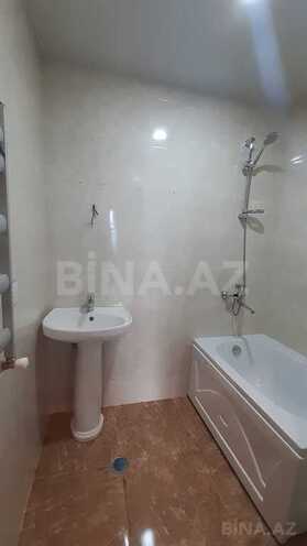 2-комн. новостройка - пос. Говсан - 77 м² (13)
