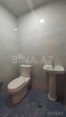 2-комн. новостройка - пос. Говсан - 77 м² (12)