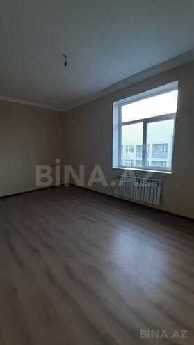 2-комн. новостройка - пос. Говсан - 77 м² (8)