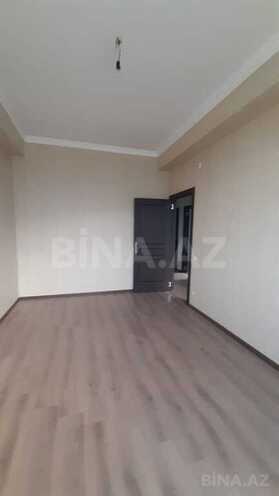 2-комн. новостройка - пос. Говсан - 77 м² (5)