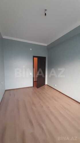 2-комн. новостройка - пос. Говсан - 77 м² (6)