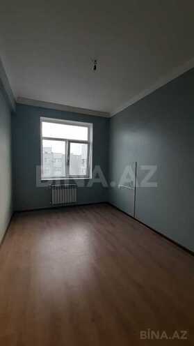 2-комн. новостройка - пос. Говсан - 77 м² (7)