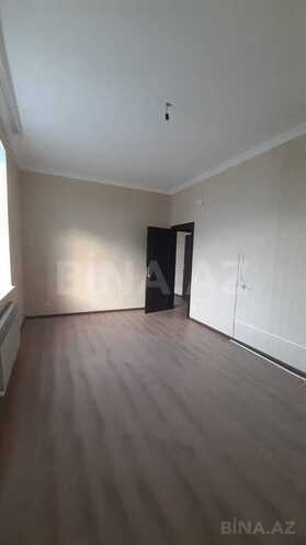 2-комн. новостройка - пос. Говсан - 77 м² (4)