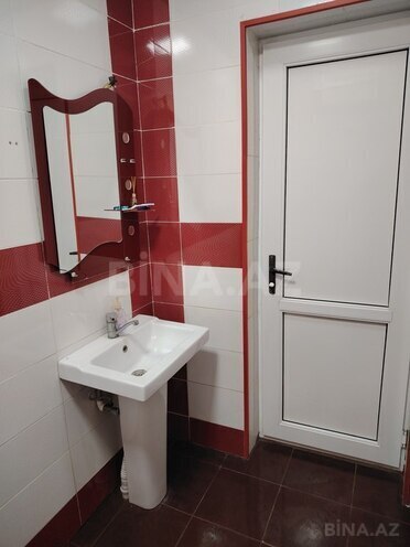 5-комн. дом/дача - пос. Бинагади - 140 м² (18)