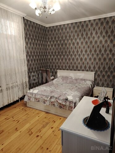 5-комн. дом/дача - пос. Бинагади - 140 м² (13)