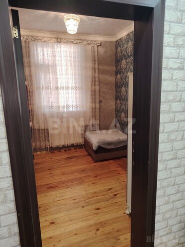 5-комн. дом/дача - пос. Бинагади - 140 м² (12)