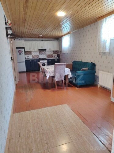 5-комн. дом/дача - пос. Бинагади - 140 м² (6)