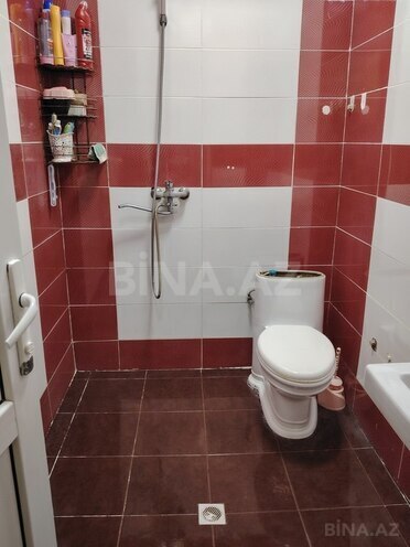 5-комн. дом/дача - пос. Бинагади - 140 м² (17)