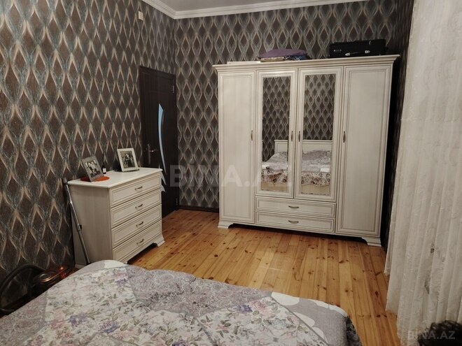 5-комн. дом/дача - пос. Бинагади - 140 м² (14)