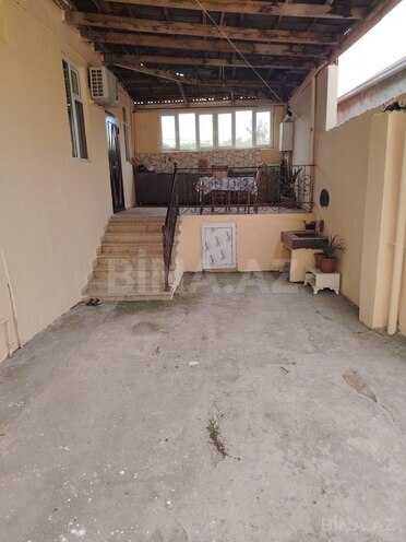 5-комн. дом/дача - пос. Бинагади - 140 м² (4)
