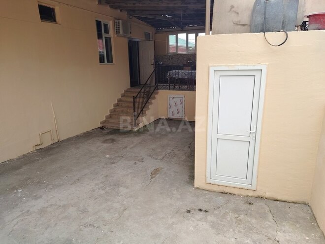 5-комн. дом/дача - пос. Бинагади - 140 м² (3)