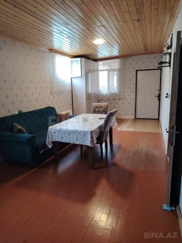 5-комн. дом/дача - пос. Бинагади - 140 м² (7)