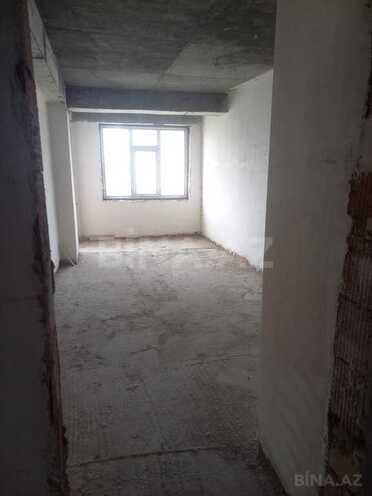 2-комн. новостройка - м. Гянджлик - 118 м² (2)