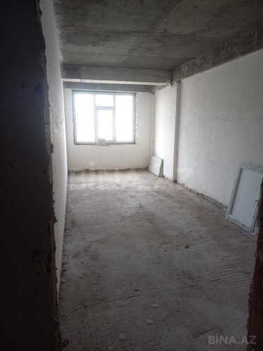 2-комн. новостройка - м. Гянджлик - 118 м² (6)