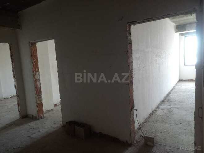 2-комн. новостройка - м. Гянджлик - 118 м² (5)