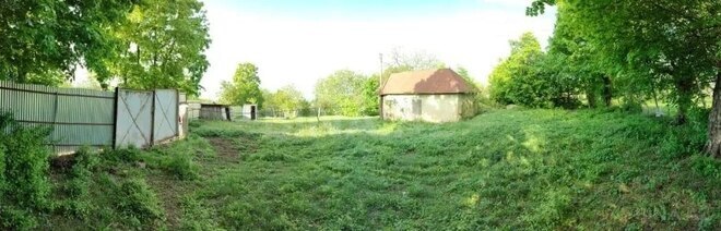 Участок - Исмаиллы - 20 сот (5)