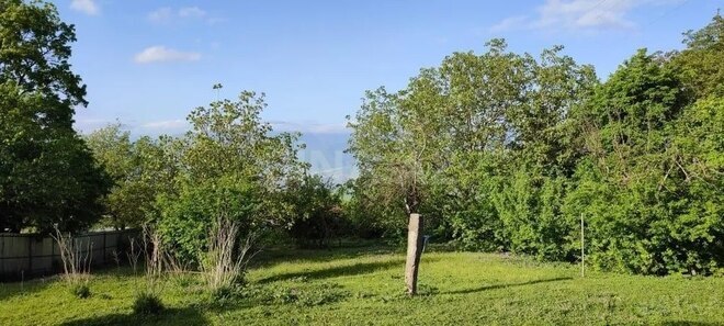 Участок - Исмаиллы - 20 сот (3)