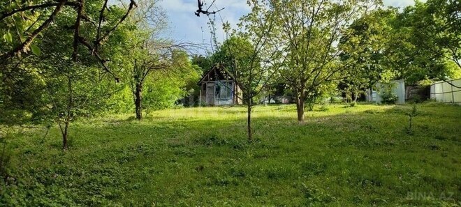 Участок - Исмаиллы - 20 сот (6)
