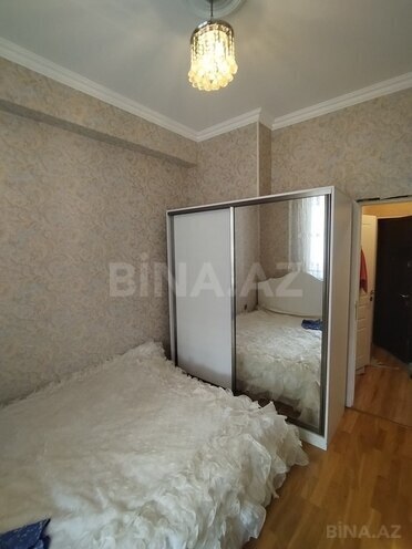 2 otaqlı yeni tikili - Xırdalan - 48 m² (3)