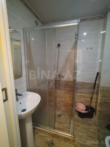 2 otaqlı yeni tikili - Xırdalan - 48 m² (5)