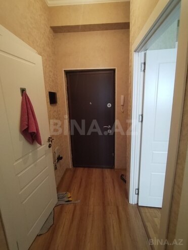 2 otaqlı yeni tikili - Xırdalan - 48 m² (7)