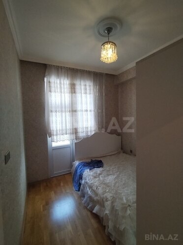 2 otaqlı yeni tikili - Xırdalan - 48 m² (4)