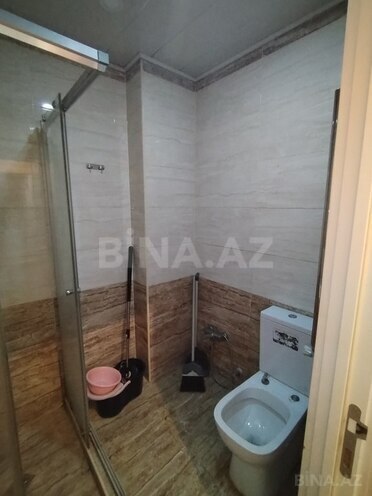 2 otaqlı yeni tikili - Xırdalan - 48 m² (6)