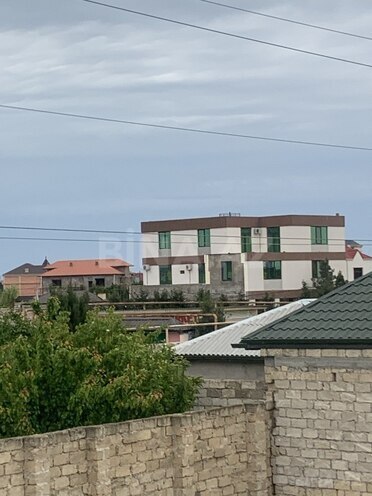 5-комн. дом/дача - пос. Шувеляны - 190 м² (8)