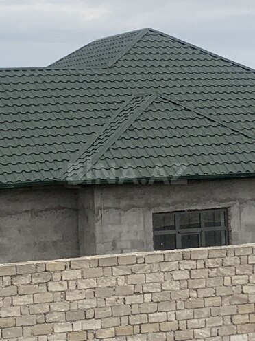 5-комн. дом/дача - пос. Шувеляны - 190 м² (6)