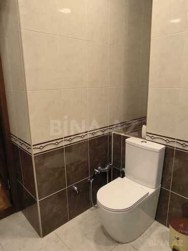 3-комн. новостройка - м. Низами - 109 м² (16)