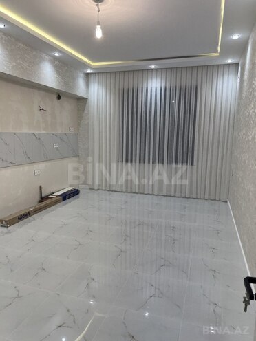 4-комн. дом/дача - пос. Вишнёвка - 212 м² (21)