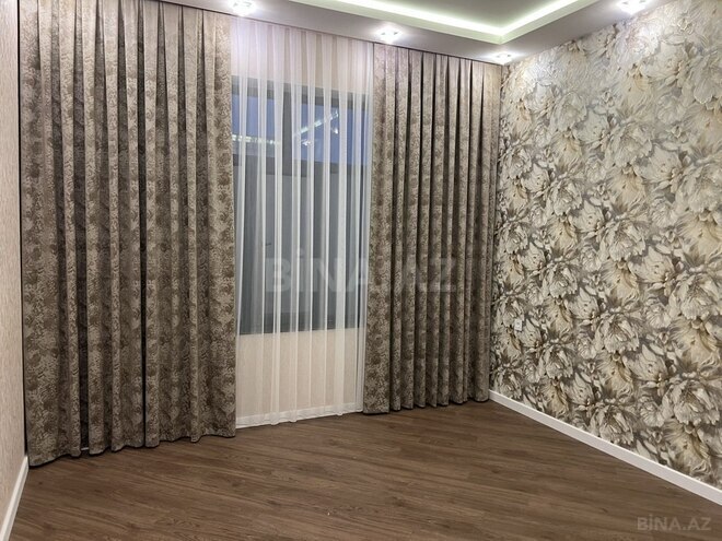4-комн. дом/дача - пос. Вишнёвка - 212 м² (18)