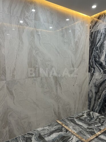 4-комн. дом/дача - пос. Вишнёвка - 212 м² (16)