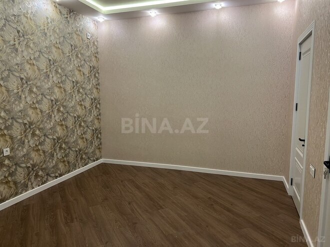 4-комн. дом/дача - пос. Вишнёвка - 212 м² (17)