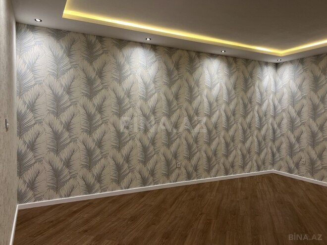 4-комн. дом/дача - пос. Вишнёвка - 212 м² (24)
