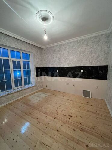3-комн. дом/дача - пос. Масазыр - 70 м² (4)